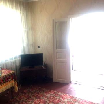 Продам чудовий будинок