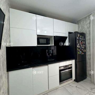 Борткевича вул., 5