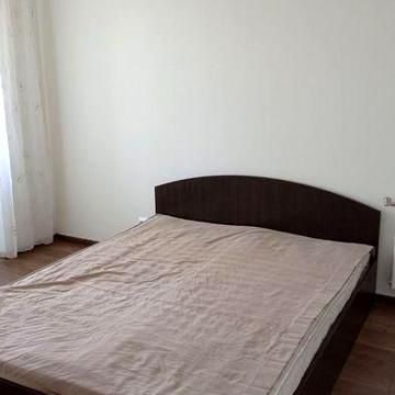 Здам 3 кімнатну квартиру в Гостомелі , вільна