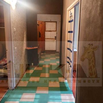 Рубана вул., 17