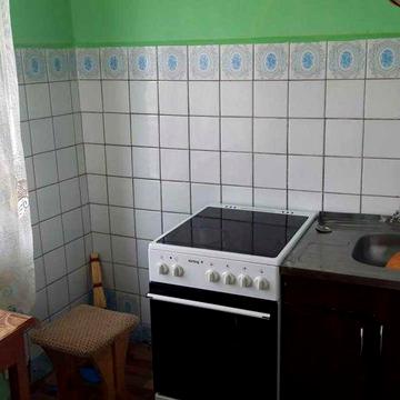 Продам 1 ком кв Валентиновская 21-Б метро Студенческая