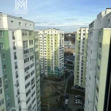 Продам 1к квартиру в ЖК Рогатинский ЖК Рогатинский