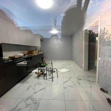 Таунхаус 50м2 кухня студія двір парковка розстрочка