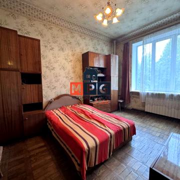 Незалежності просп. (Правди), 7 (п10-п13)