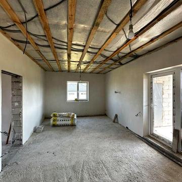 ЗНИЖЕННЯ ЦІНИ!Будинок в Немішаєве(Микуличі)