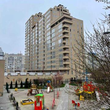 Продам свою ЖК Павловский квартал. 58 м.кв. Центр, Клочковская 117. ЖК Павловский квартал