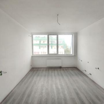 Столична вул., 40б