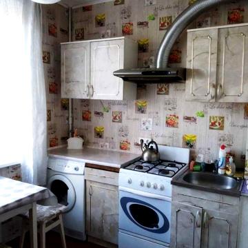 Тракторобудівників просп., 162