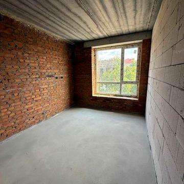 Квартира в Центрі Ірпеня солодка пропозиція