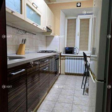 2к. 70м2 Центр (пер. Троицкий 10, м. Площадь Конституции) 128804