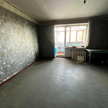 Продам 3-кімнатну квартиру,  район Фрегат