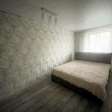 Продаж 2К Центр LIN 39282