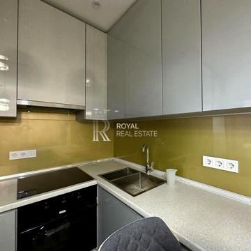 Продажа квартиры Киев 3к 90м2 ЖК Срібна Вежа Шевченковский Лукьяновка ЖК &quot;Срібна Вежа&quot;