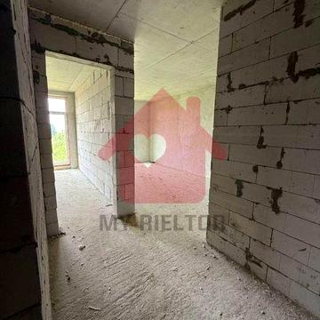 Це житло варто побачити наживо, щоб зрозуміти яка це краса!