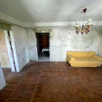 Голосіївський просп. (40-річчя Жовтня), 120к1