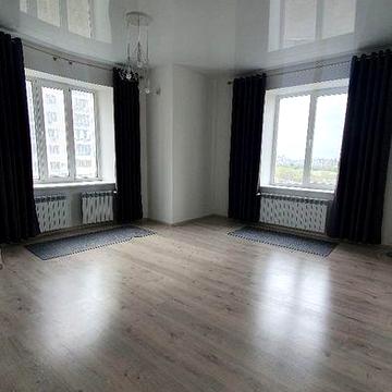 Срочная продажа большая 1 к + студия   Пер Хантадзе