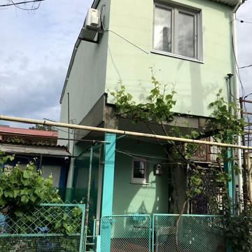 Продаж 2к Дім 2-га Лінія вулиця