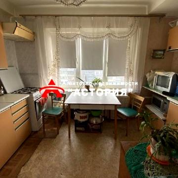 Омельченка вул., 9