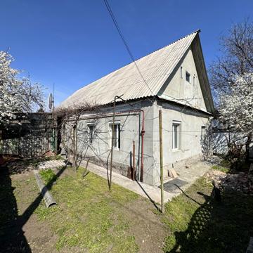 Павла Громницького вул. (Іркутська)
