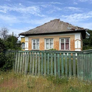 Продаж Будинок в районі Танка