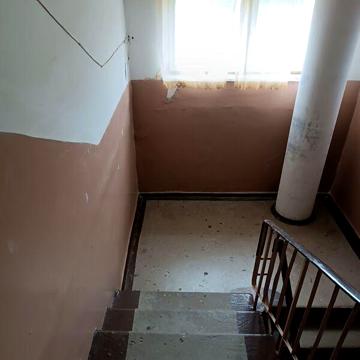 Продаж 3к Квартира Щорса вулиця