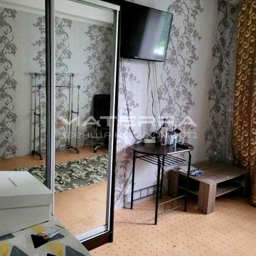 Боярка Продаж 2к квартири 50 м2 з ремонтом та меблями вул. І. Мазепи