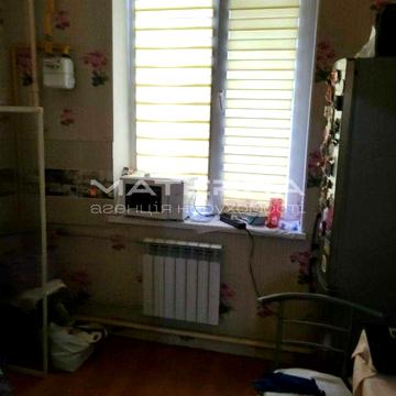 Боярка Продаж 2к квартири 50 м2 з ремонтом та меблями вул. І. Мазепи