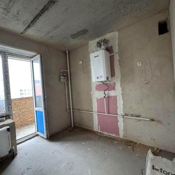 Без% продам 1к. З документами. Дом здан. ЖК Петрівський квартал ЖК Петрівський квартал