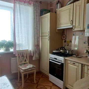 Лучшее предложение в  продаже ЖК  Озерки  двух  комнатная квартира ЖК Озерки