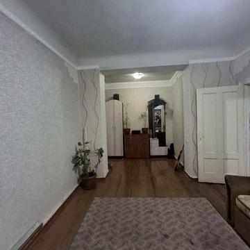 Продам 1к р-н Соцгород ЖК Олеси Гончара