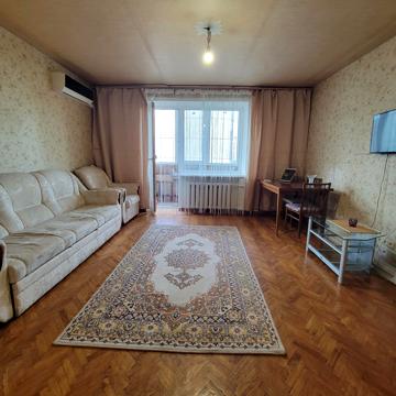 Григорівське шосе (Комсомольське), 51