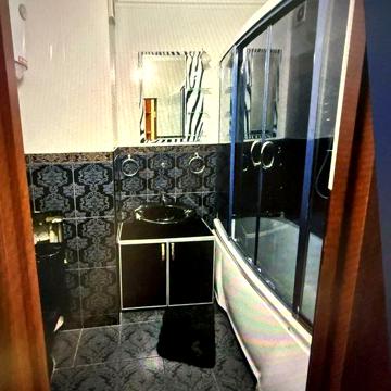 Продам 1 к. кв. у Пісочині «Мобіль» (власник) біля озера ЖК Куряжський домобудівельний комплекс