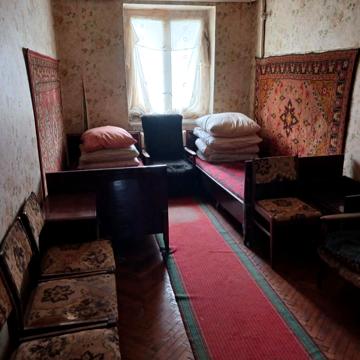 Генерала Момота вул. (III Інтернаціоналу), 17
