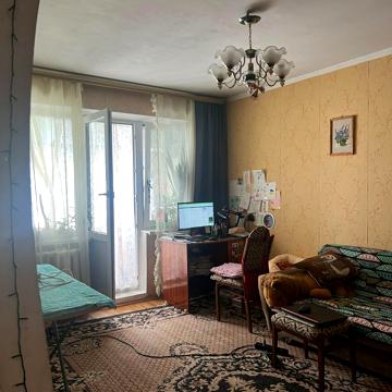 Героїв Прикордонників вул., 11