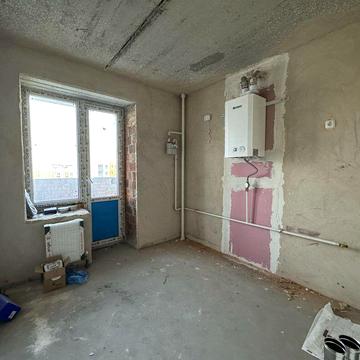 Без% Продам 1-к квартиру 34 м.кв. ЖК Петрівський квартал ЖК Петрівський квартал