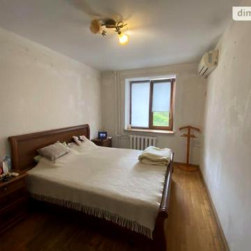 Продаж 3к Квартира Сергія Шелухіна (Олександра Невського) вулиця