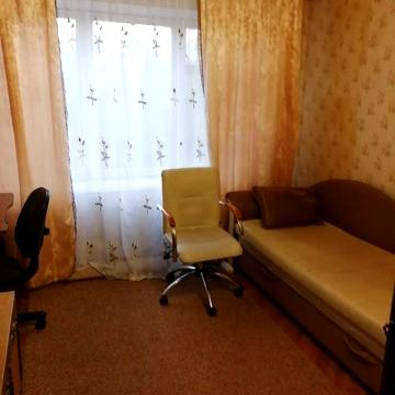 Кімната 14м без проживання хозяїв для 1 чол. м.Дарниця, м.Чернігівська