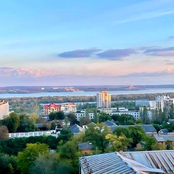 Бригадна вул., 11
