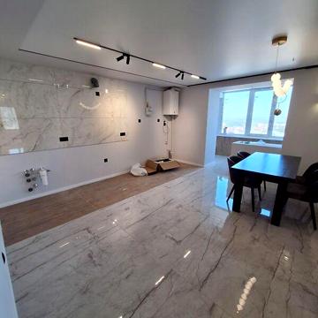 Продаж 3к Квартира Курбаса Леся вулиця ЖК ул. Леся Курбаса