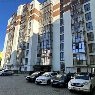 Стуса, 9б