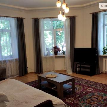 Продаж 3к Квартира Єврейська (Бебеля) вулиця