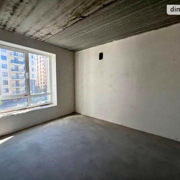 Продаж 1к Квартира Миколи Сингаївського (Новооскольська) вулиця ЖК Бургундия