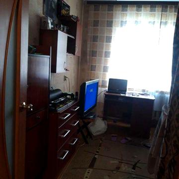 продаж 2 кім вул Вербова