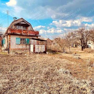 Зіньківська вул., 20