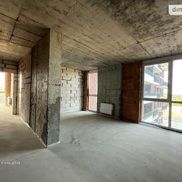 Продаж 2к Квартира Цегельний провулок ЖК Central Park Vinnytsia