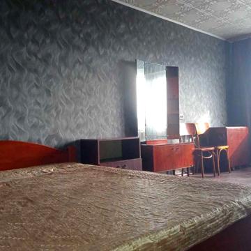 Сдам 1 к. кваритиру, бул. Жасминовый
