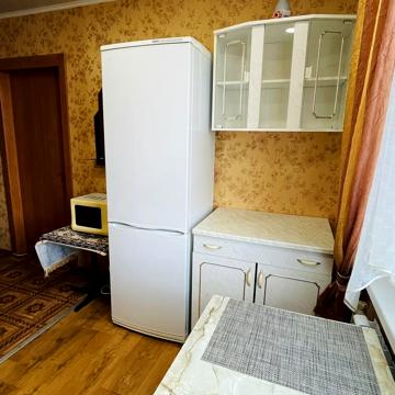 Валентинівська вул. (Блюхера), 46
