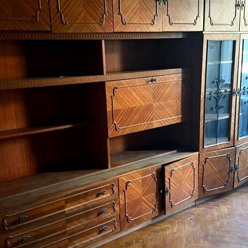 Продаж 2к Квартира Сегедська вулиця