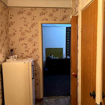 Продаж 3к Квартира Полякова вулиця
