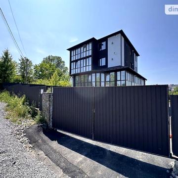 Продаж 1к Квартира Костя Широцького вулиця